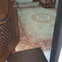 اجاره روزانه/هفتگی/ماهانه سوئیت۶۵ متری|اجارهٔ کوتاه‌مدت آپارتمان و سوئیت|چاف و چمخاله, |دیوار