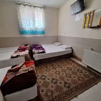 اجاره ۷ واحد بازارچه آستانه پرست چسبیده به حرم