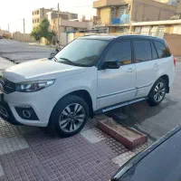 MVM. X33|خودرو سواری و وانت|مرودشت, علی‌آباد‎|دیوار