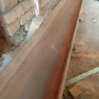 فروش تیرآهن 27