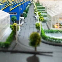 تهـاتر با خــودروی شما|خودرو سواری و وانت|تهران, ترمینال غرب|دیوار