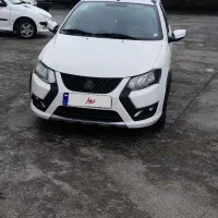 کوئیک s مدل ۱۴۰۰