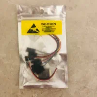 انکودر تبدیل pwm به ppm|قطعات و لوازم جانبی رایانه|تهران, هفت چنار|دیوار