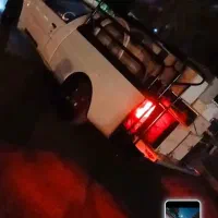 باربری با اریسان۲|خدمات حمل و نقل|اهواز, پادادشهر|دیوار