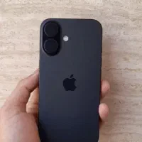 اپل ۱۶