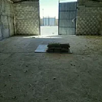 فروش سوله های ۱۰۰ و ۲۰۰ و ۳۰۰ و ۴۰۰ متری|فروش دفتر صنعتی، کشاورزی، تجاری|قرچک, داوود آباد|دیوار