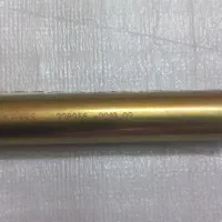 کمک هیدرولیک فرمان پژو