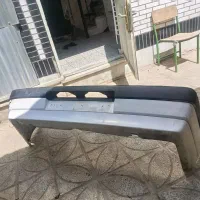 سپر عقب sLx /405