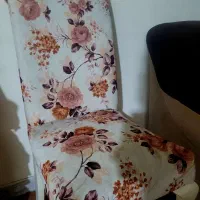 میز ناهار خوری ۶نفره
