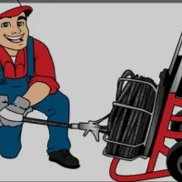 لوله بازکنی در کرج