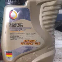 تعویض تخصصی روغن گیربکس اتومبیل‌های خارجی سیاوشی