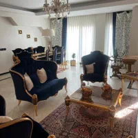 زعفرانیه 197متر|فروش آپارتمان|تهران, زعفرانیه|دیوار