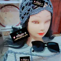 اسباب بازی|اسباب‌‌بازی|فسا, |دیوار