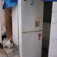 لوازم خانگی