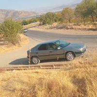 زانتیا۸۵ ۲۰۰۰۰