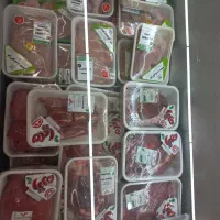 کالابرگ کودکان شارژ شد