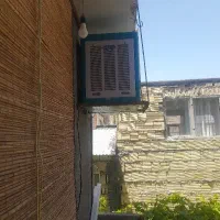 گچکار گچکاری کاشی کاری جوشکاری بنایی خورده کاری