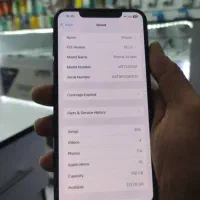 Xs max|موبایل|مشهد, شهرک امام هادی (شهرک غرب)|دیوار