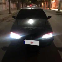 پارس ELX
