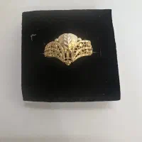 طلای دست دوم|جواهرات|اهواز, حصیرآباد|دیوار