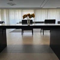 هواپز تفال.پلوپز جنرال.پاف کنار جاکفشی. میز سنگی|اجاق گاز و لوازم برقی پخت‌وپز|شیراز, فرهنگ شهر|دیوار