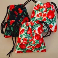 گیفت یلدایی