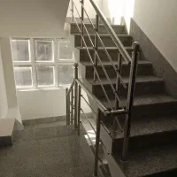 ساختمان سه طبقه|فروش آپارتمان|میاندوآب, |دیوار