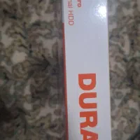 هارد اکسترنال ای دیتا|قطعات و لوازم جانبی رایانه|تهران, حافظیه|دیوار