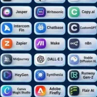 ادمین کسب و کار شما+ همکاری در شیراز