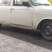 حمل انواع ،بار و مصالح