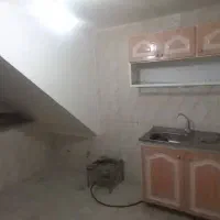 اجاره سوئیت