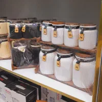 پاسماوری های دوطبقه انتیک اک