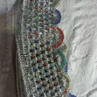 بشکی|لباس|میناب, |دیوار