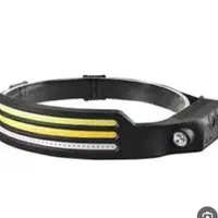 چراغ قوه هدلایت و.سیلیکونی .فروشگاه ارمغان یزدانی|کوهنوردی و کمپینگ|مشهد, سپاد|دیوار