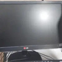 کامپیوتر کامل|رایانه رومیزی|زاهدان, |دیوار