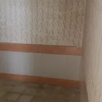 خانه اجاره ای زیر زمین|اجارهٔ خانه و ویلا|قم, ولیعصر|دیوار