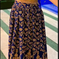 کرایه لباس هندی ارزان بدوید خیلی لباس دیگه هم دارم