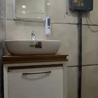 لوله کشی ساختمان باتجربه کاری بالا