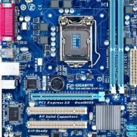 h61 gigabyte نو