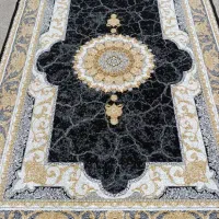 فروشگاه فرش شایگان در متراژ های مختلف