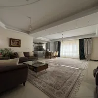 اپارتمان ۲ خوابه Full/خیابان گلستان/مترو شهرری|فروش آپارتمان|تهران, حمزه‌آباد|دیوار