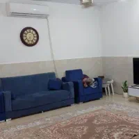 فروشی-ویلایی-96متری-دوطبقه-تقریبا50متری