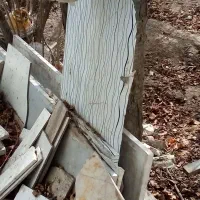 آبچکان وکاببینت|آب‌چکان و نظم‌دهنده ظروف|بجنورد, |دیوار