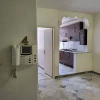 رهن و اجاره