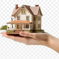 ویلایی ،تاچارا، 320 متر