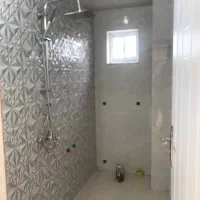 فروش آپارتمان در مرکز شهر|فروش آپارتمان|لاهیجان, طالقانی|دیوار
