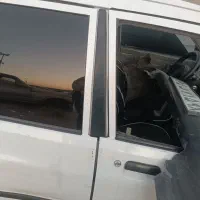 ماشین چپی