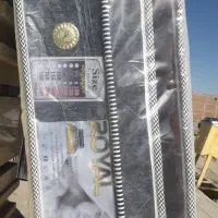 .تشک خوشخواب|تشک تختخواب|سلماس, |دیوار