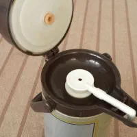 کتری و قوری|قوری، کتری، قهوه‌ساز دستی|خمینی‌شهر, |دیوار