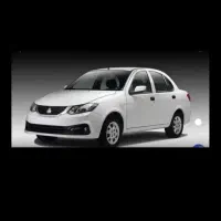 حواله سایناS